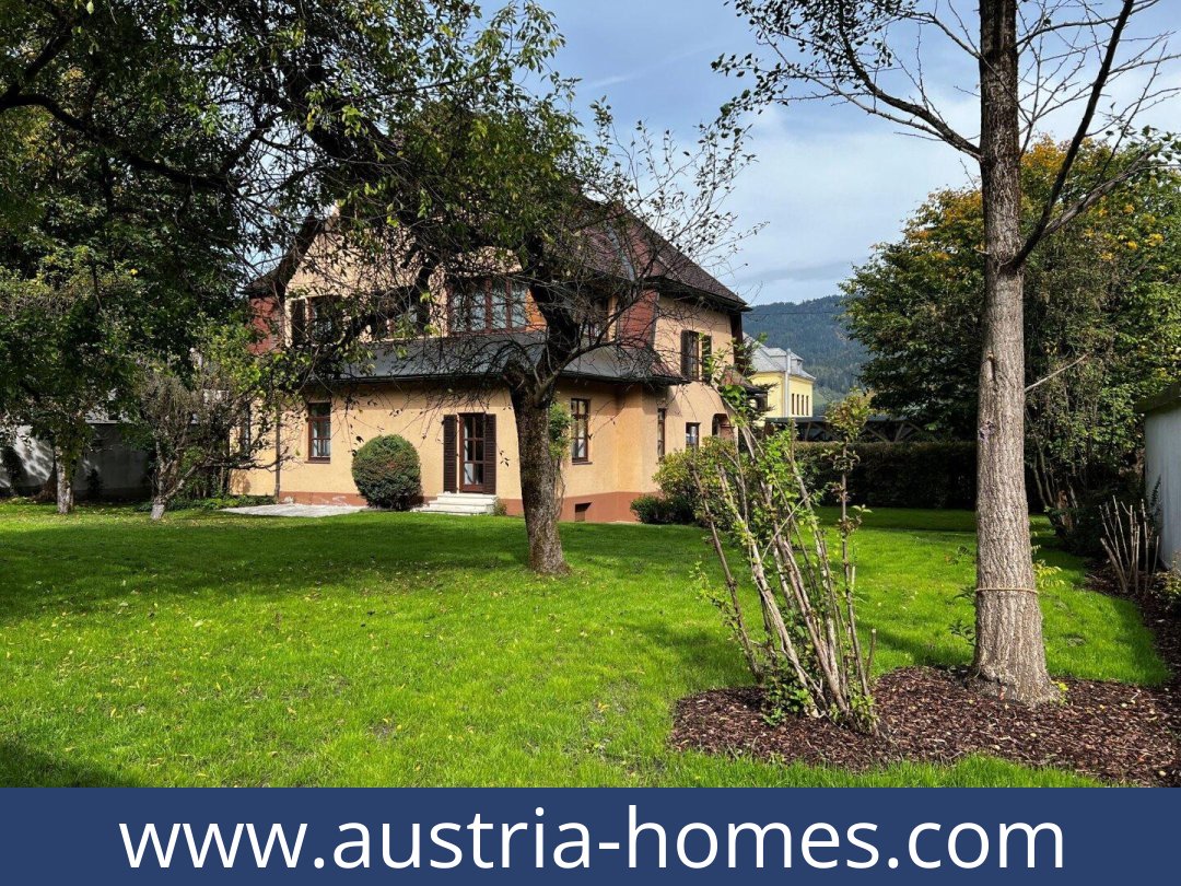 austria-homes-trieben-8784-20261021053717-f28bee05-0045011007.jpg
