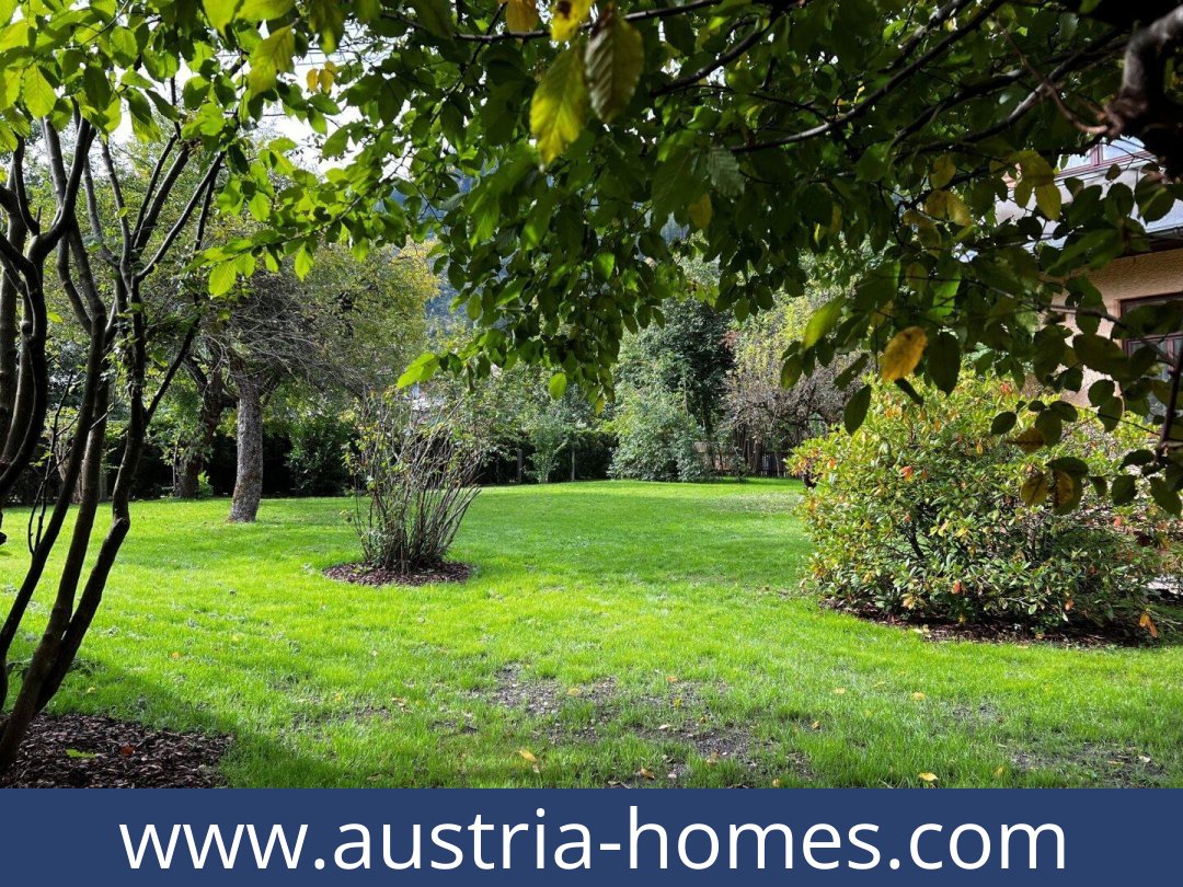 austria-homes-trieben-8784-20261021053717-f28bee05-0045011008.jpg