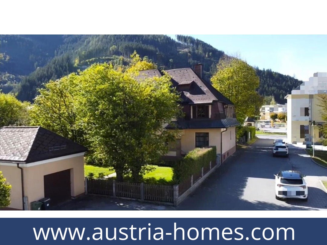 austria-homes-trieben-8784-20261021053717-f28bee05-0045011010.jpg