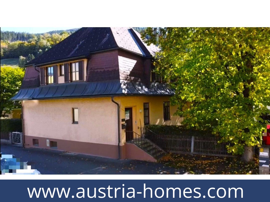 austria-homes-trieben-8784-20261021053717-f28bee05-0045011011.jpg