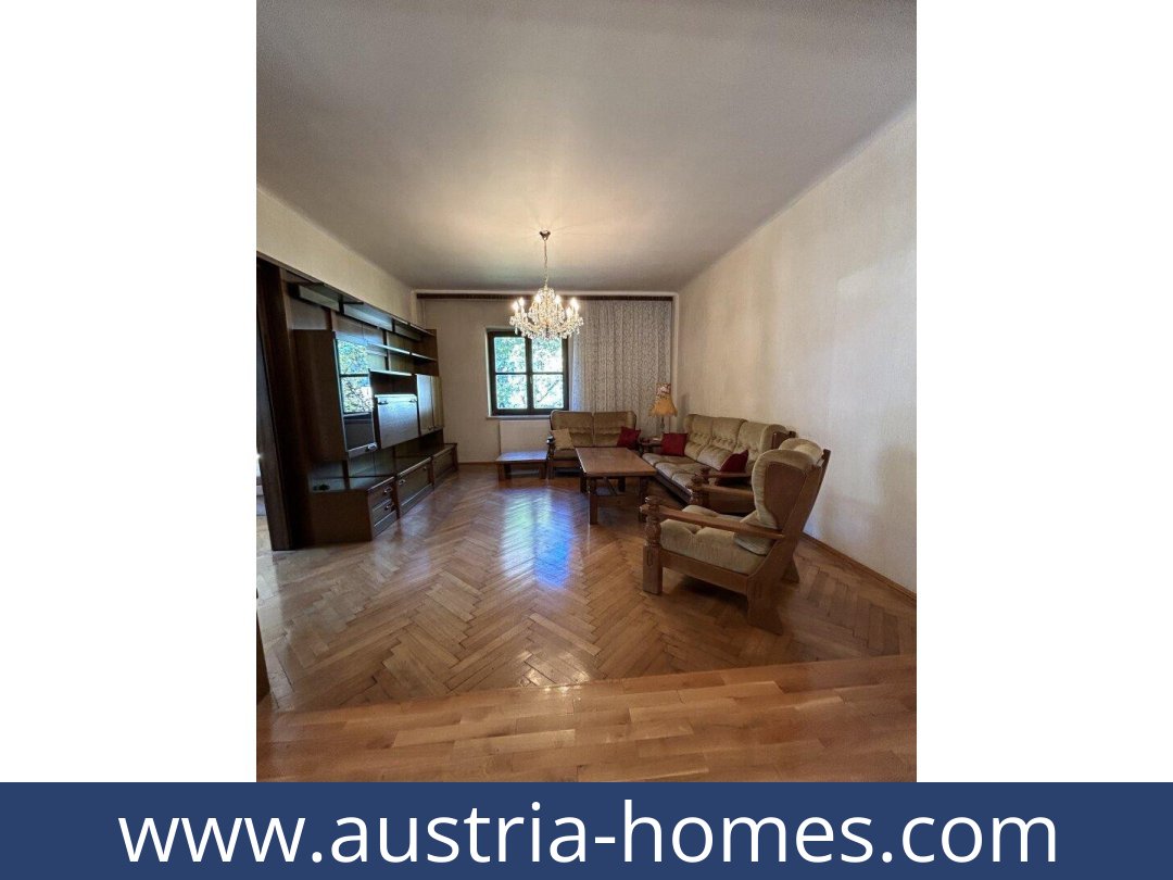 austria-homes-trieben-8784-20261021053717-f28bee05-0045011014.jpg