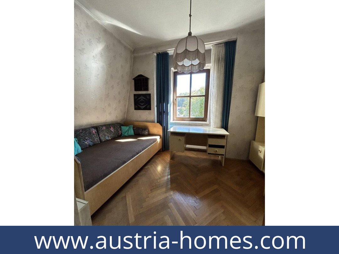 austria-homes-trieben-8784-20261021053717-f28bee05-0045011015.jpg