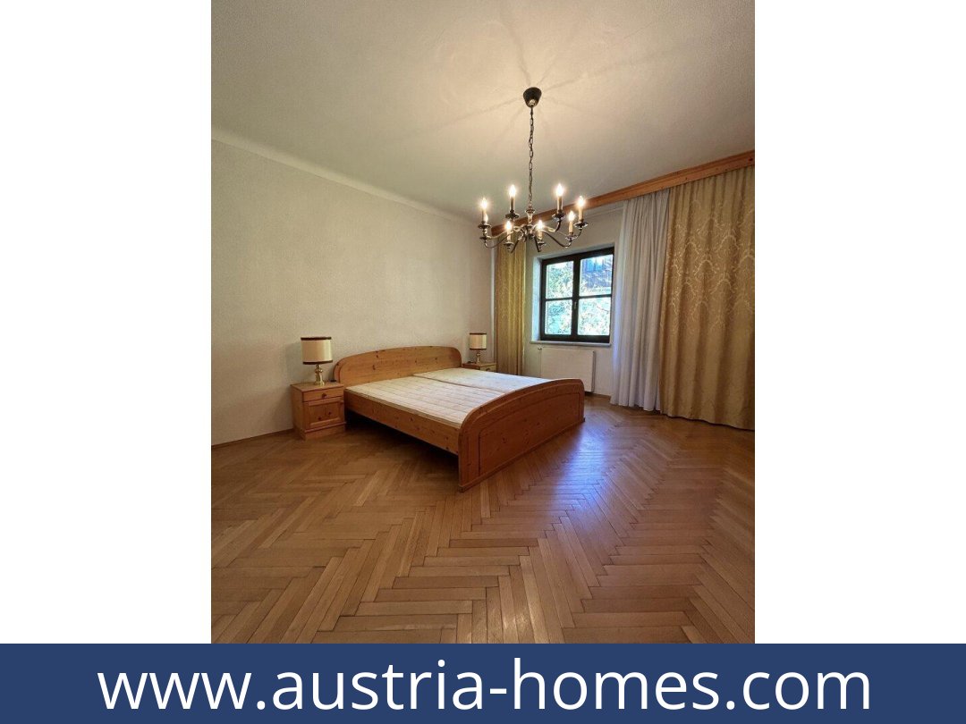 austria-homes-trieben-8784-20261021053717-f28bee05-0045011016.jpg