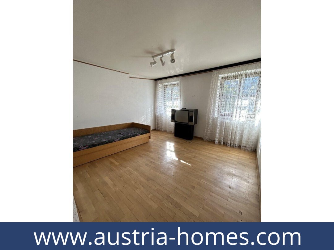 austria-homes-trieben-8784-20261021053717-f28bee05-0045011017.jpg