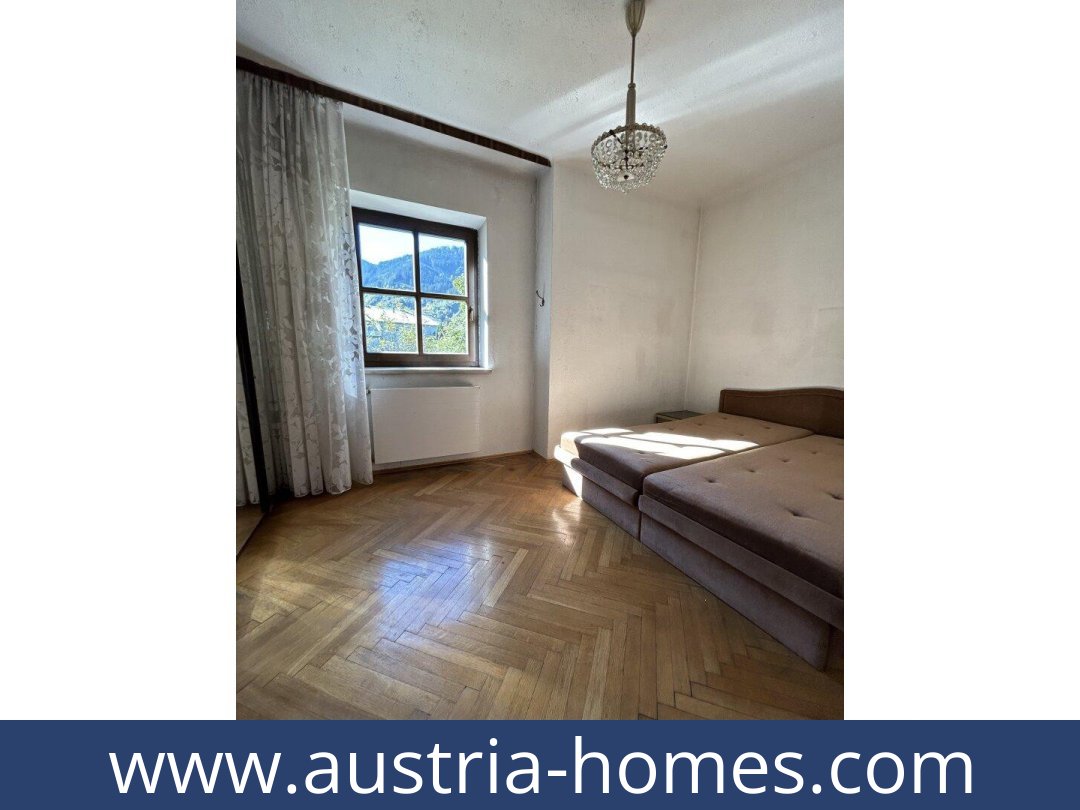 austria-homes-trieben-8784-20261021053717-f28bee05-0045011018.jpg