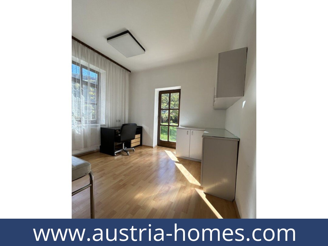 austria-homes-trieben-8784-20261021053717-f28bee05-0045011019.jpg