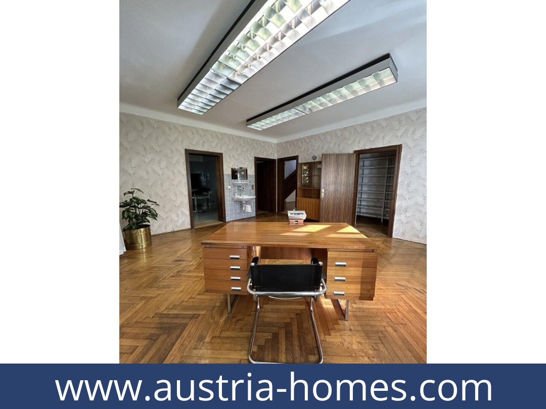austria-homes-trieben-8784-20261021053717-f28bee05-0045011020.jpg