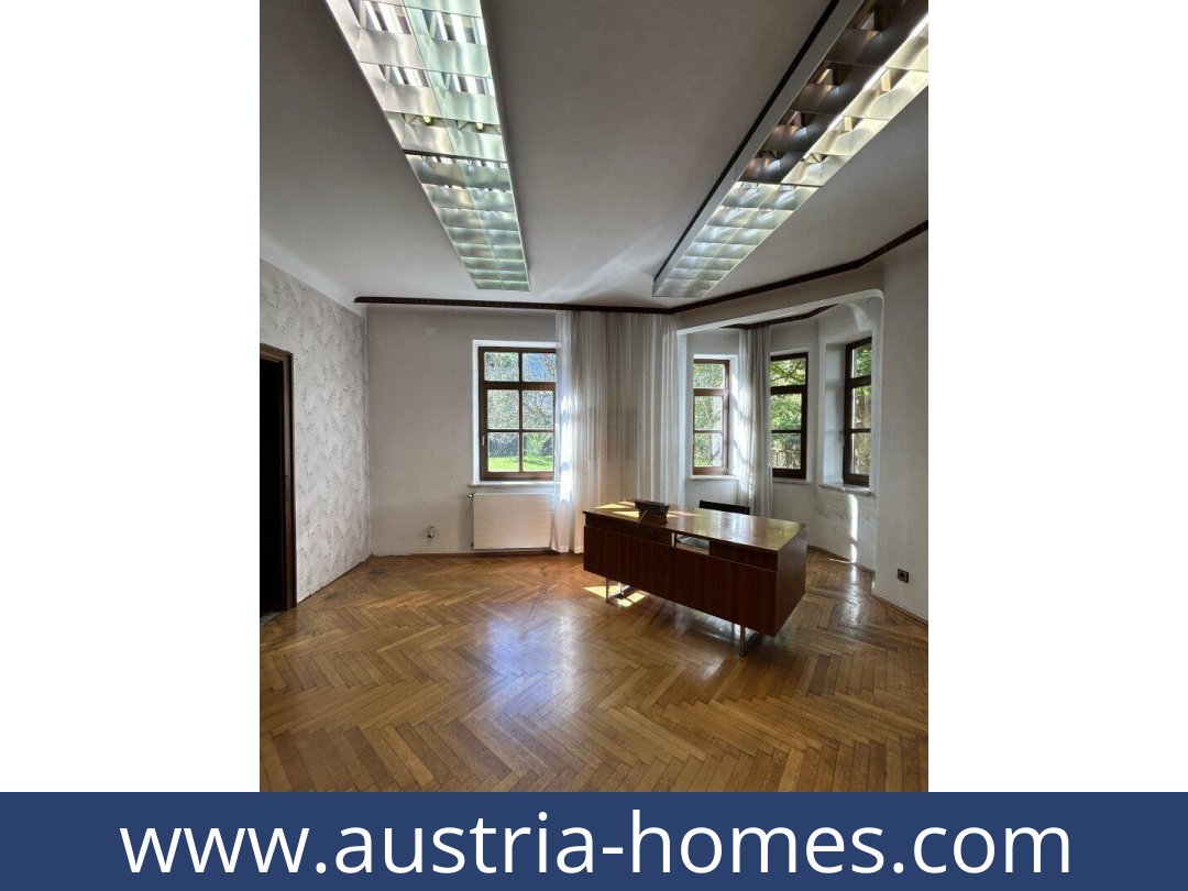 austria-homes-trieben-8784-20261021053717-f28bee05-0045011021.jpg