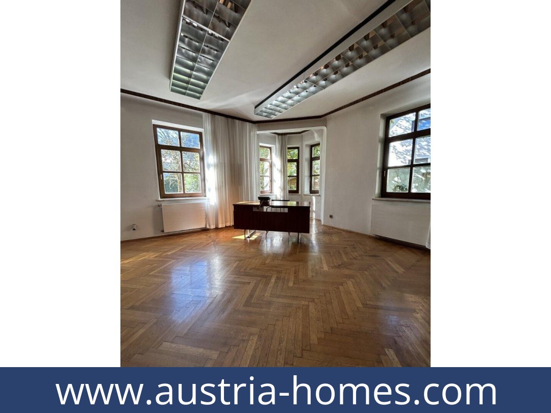 austria-homes-trieben-8784-20261021053717-f28bee05-0045011022.jpg