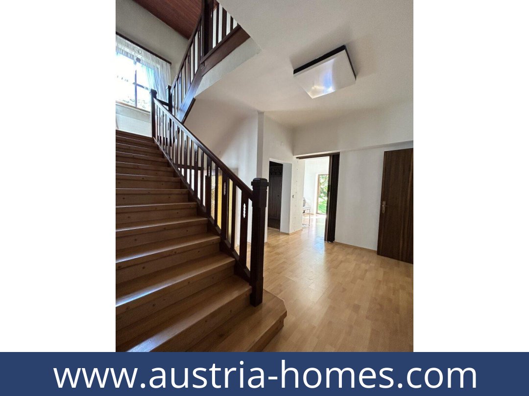 austria-homes-trieben-8784-20261021053717-f28bee05-0045011023.jpg