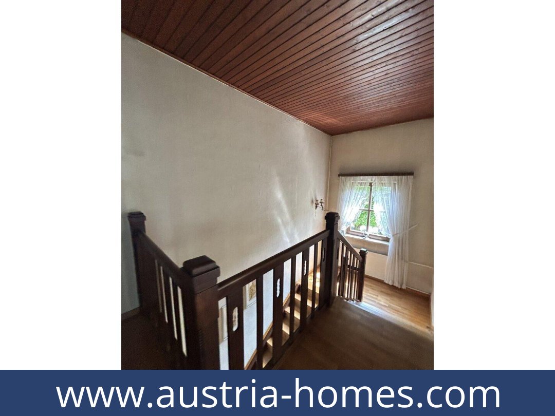austria-homes-trieben-8784-20261021053717-f28bee05-0045011024.jpg