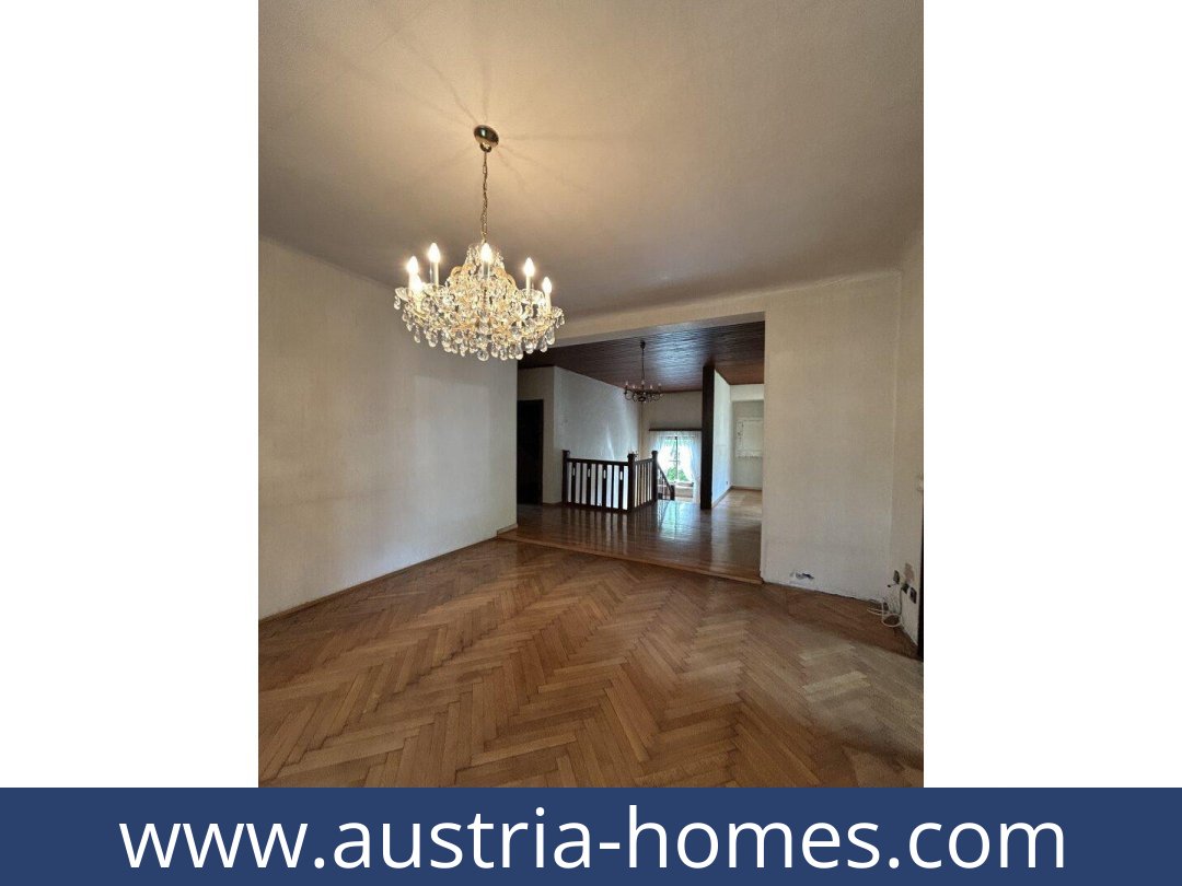 austria-homes-trieben-8784-20261021053717-f28bee05-0045011026.jpg