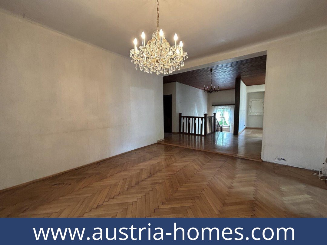 austria-homes-trieben-8784-20261021053717-f28bee05-0045011027.jpg