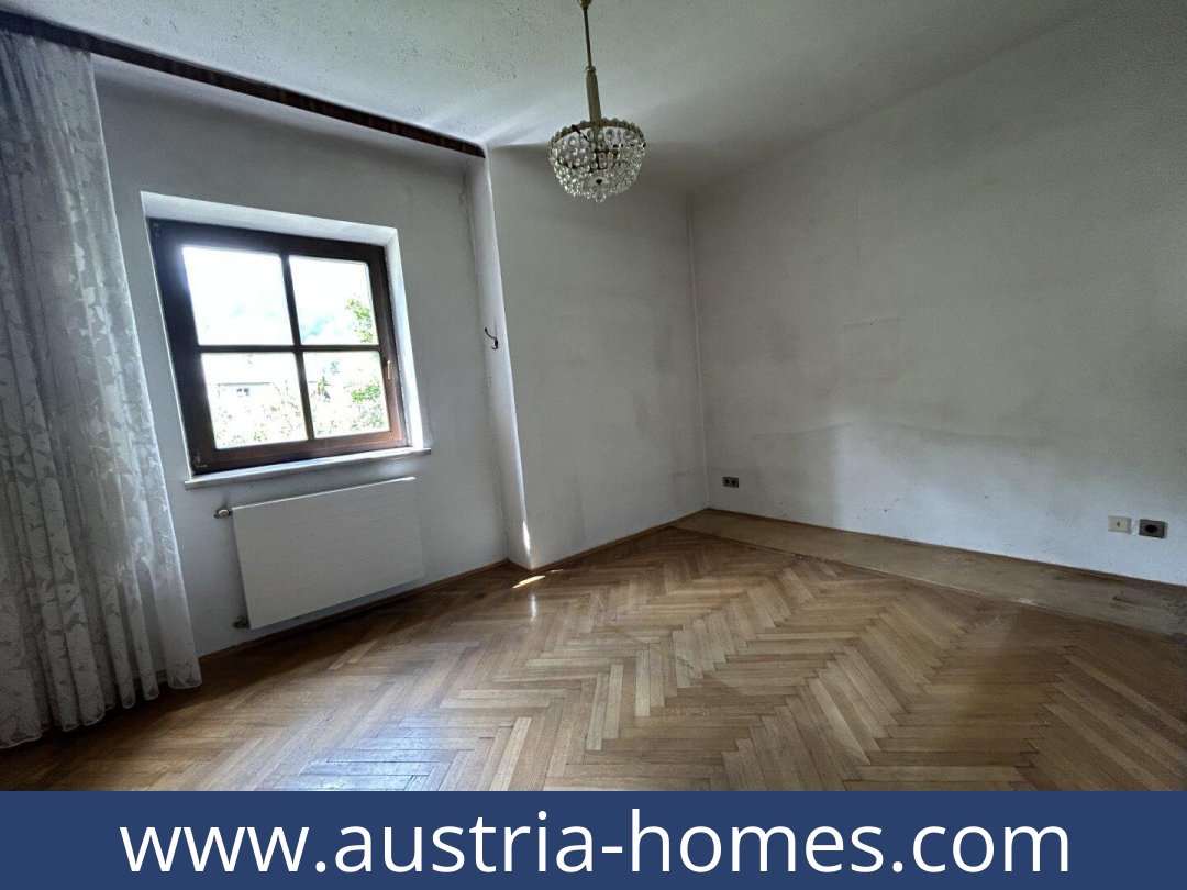 austria-homes-trieben-8784-20261021053717-f28bee05-0045011028.jpg