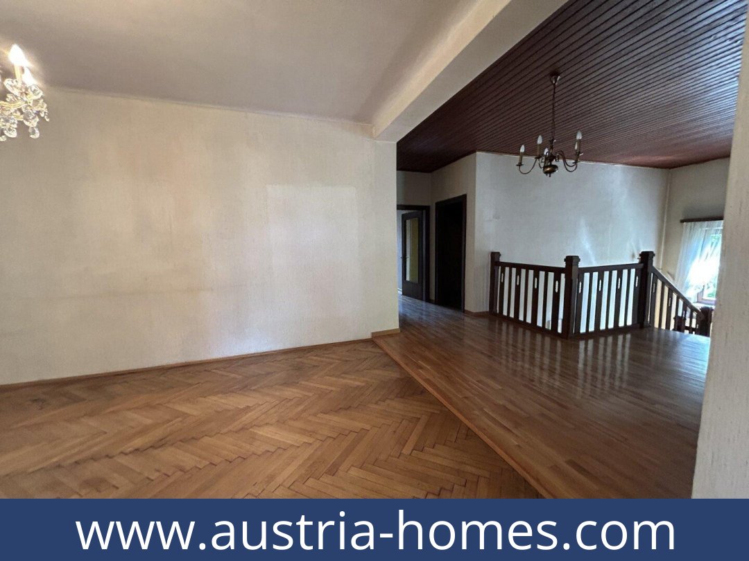 austria-homes-trieben-8784-20261021053717-f28bee05-0045011029.jpg