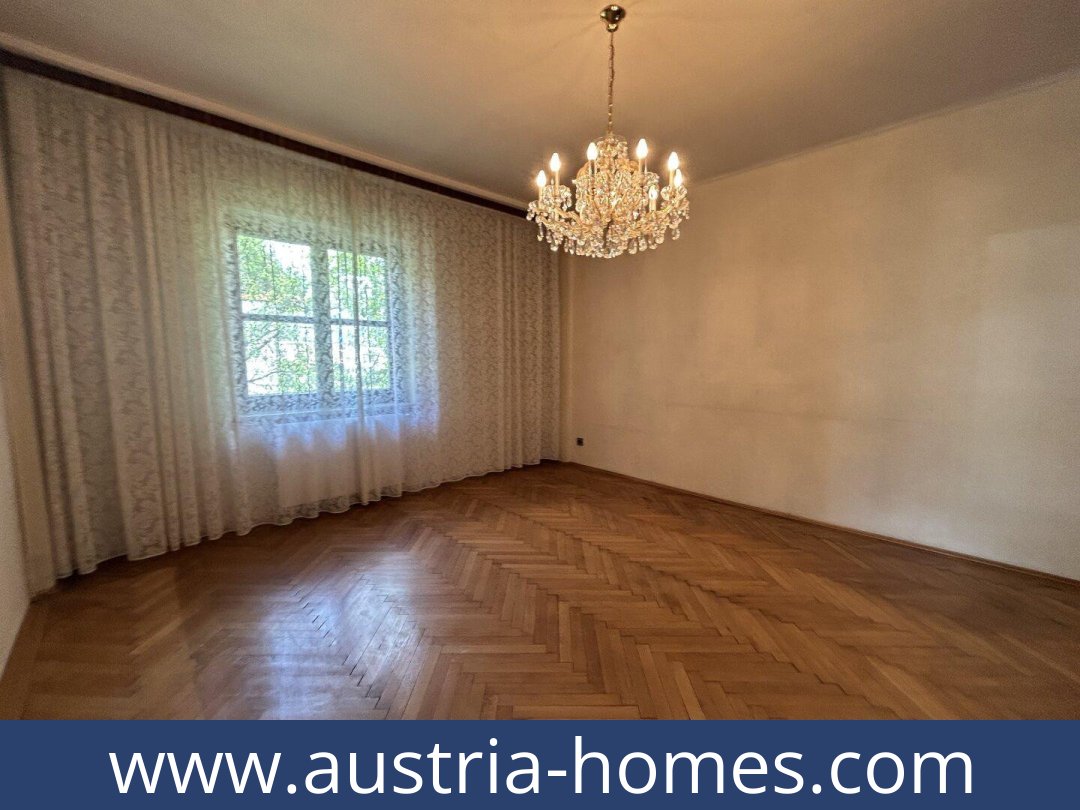austria-homes-trieben-8784-20261021053717-f28bee05-0045011030.jpg