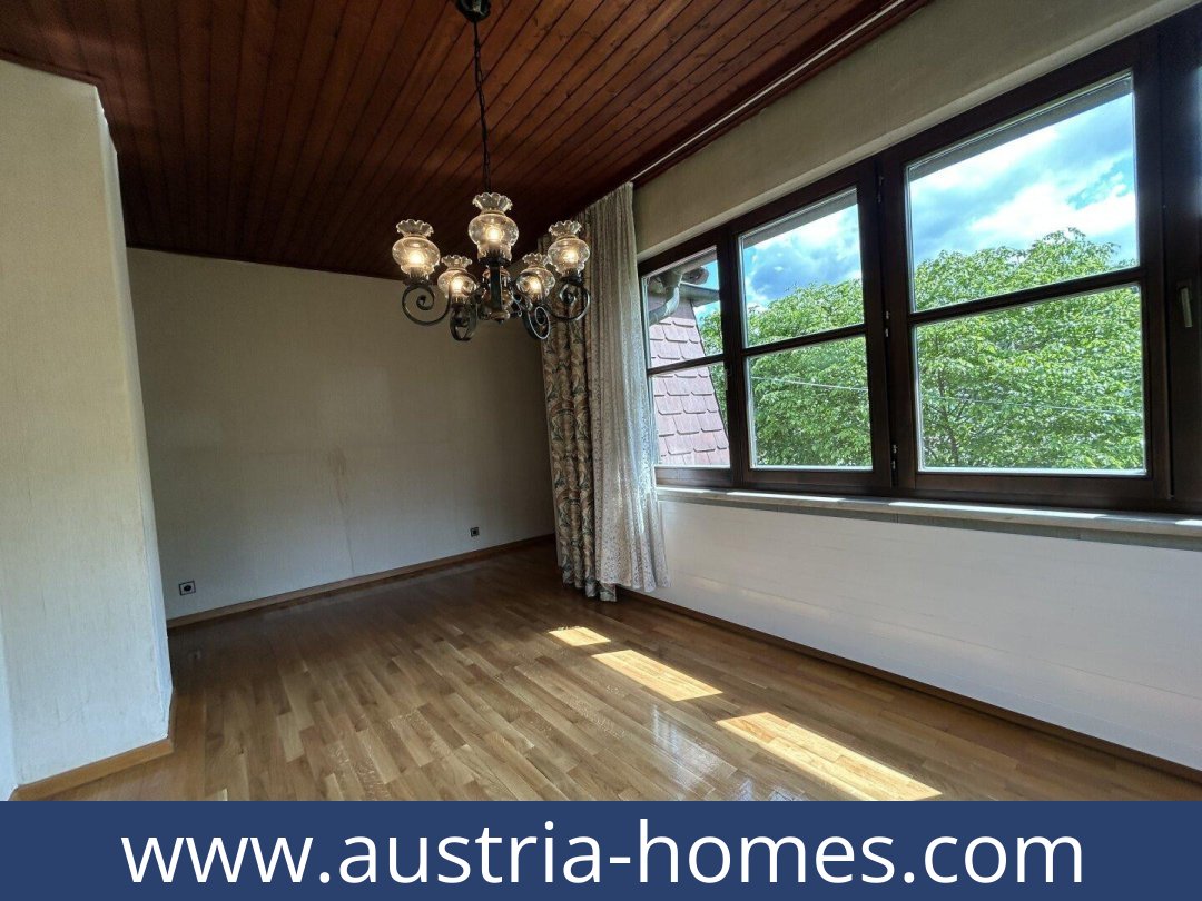 austria-homes-trieben-8784-20261021053717-f28bee05-0045011033.jpg