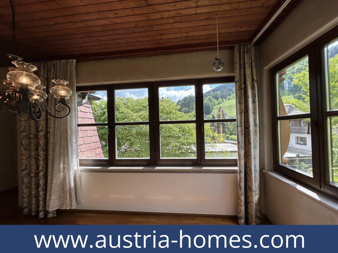 austria-homes-trieben-8784-20261021053717-f28bee05-0045011034.jpg