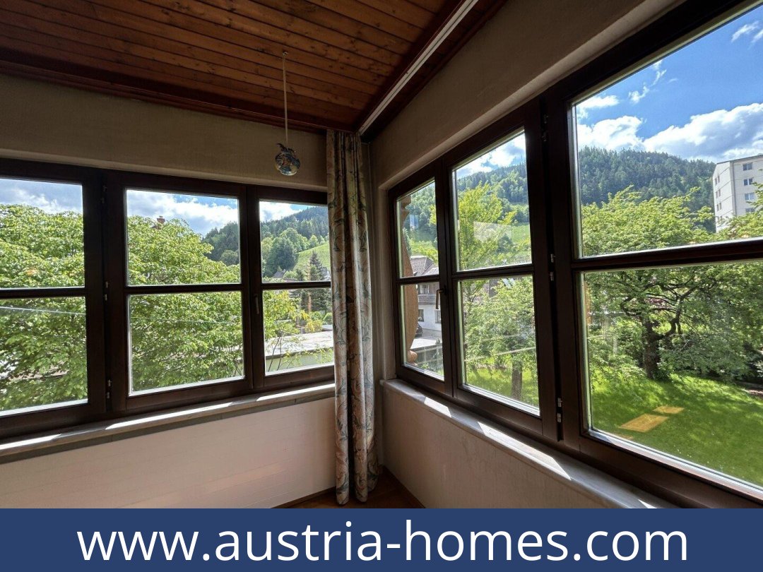 austria-homes-trieben-8784-20261021053717-f28bee05-0045011035.jpg