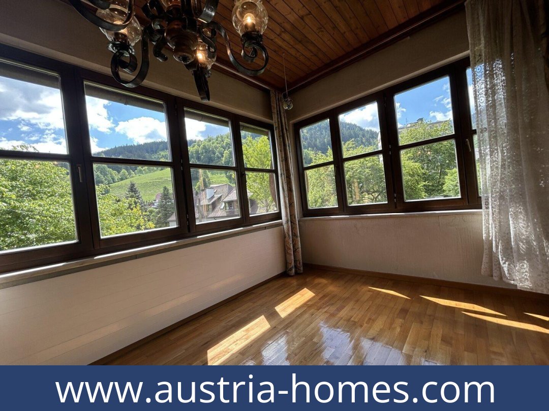 austria-homes-trieben-8784-20261021053717-f28bee05-0045011036.jpg