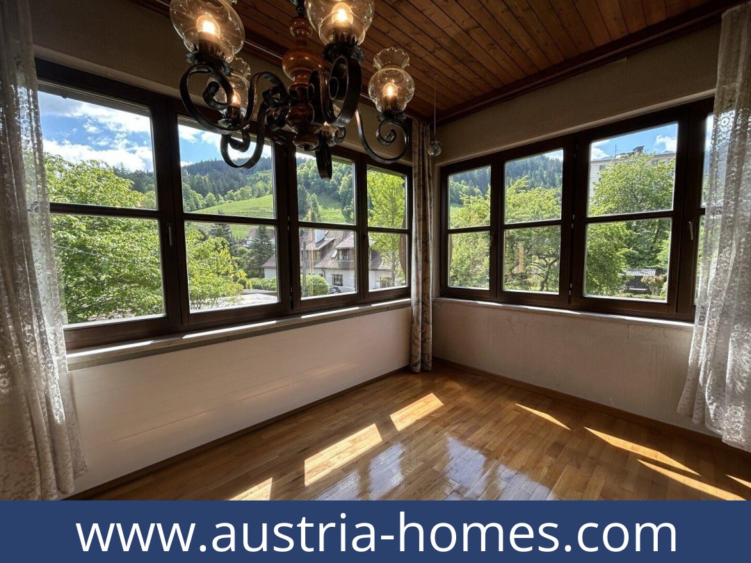austria-homes-trieben-8784-20261021053717-f28bee05-0045011037.jpg