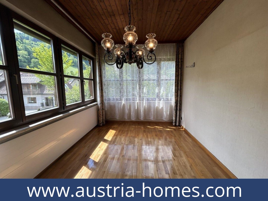 austria-homes-trieben-8784-20261021053717-f28bee05-0045011038.jpg