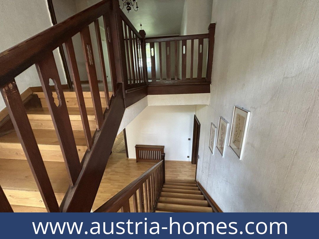 austria-homes-trieben-8784-20261021053717-f28bee05-0045011041.jpg