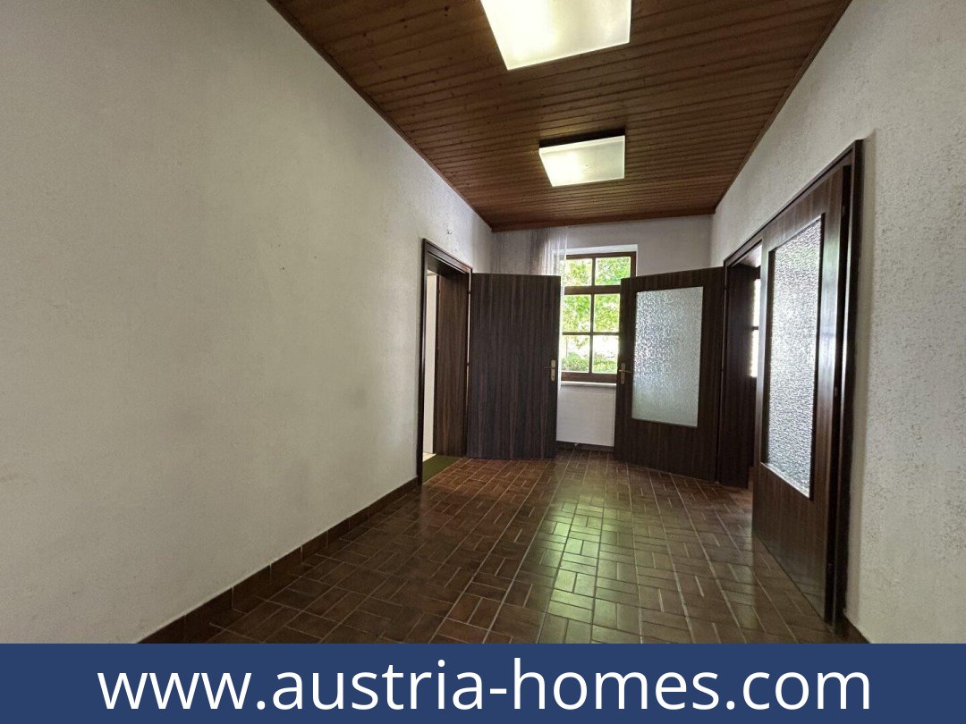 austria-homes-trieben-8784-20261021053717-f28bee05-0045011044.jpg