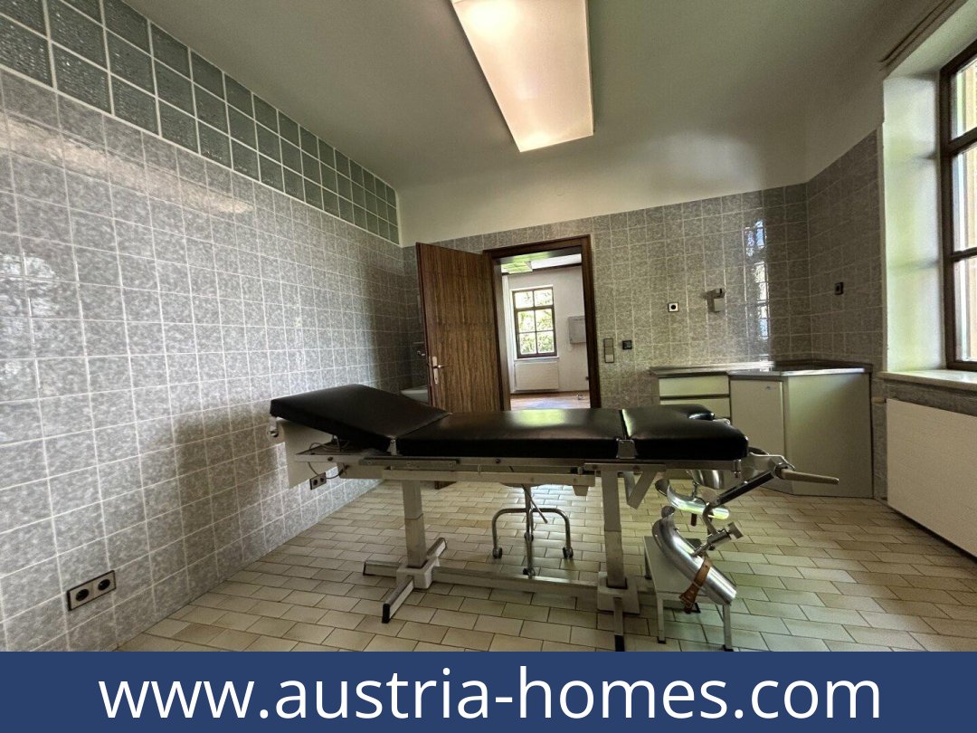 austria-homes-trieben-8784-20261021053717-f28bee05-0045011045.jpg