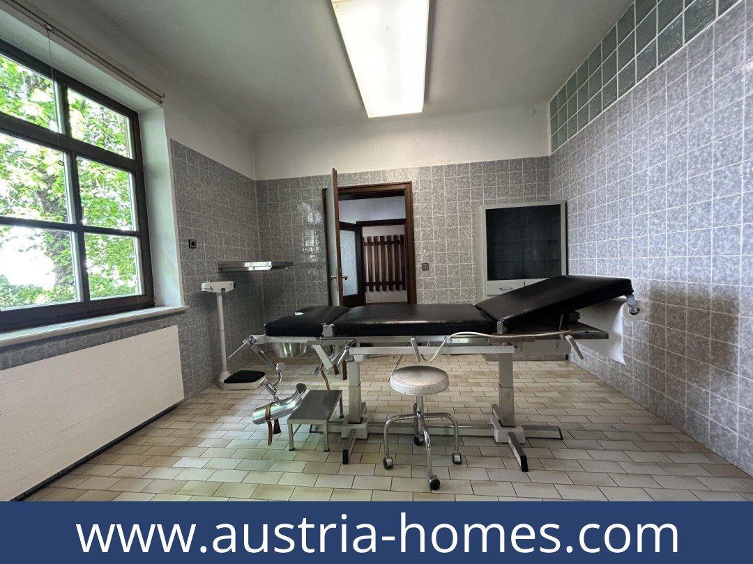 austria-homes-trieben-8784-20261021053717-f28bee05-0045011046.jpg