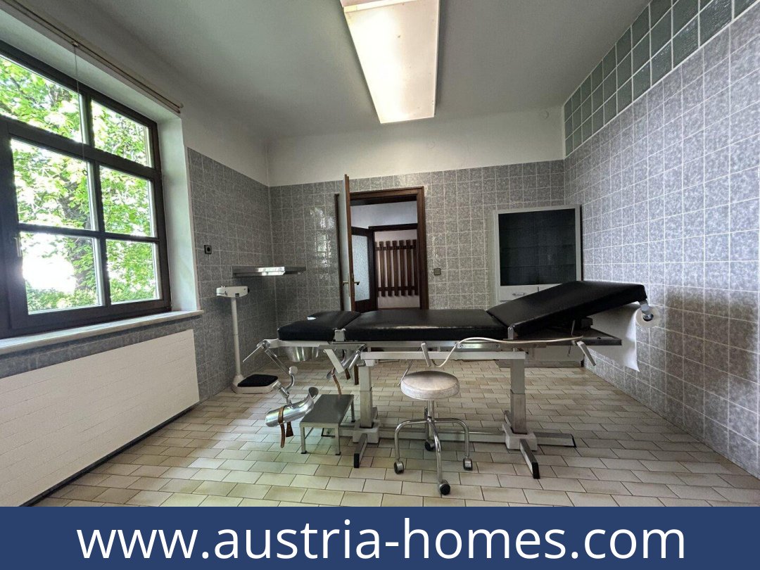 austria-homes-trieben-8784-20261021053717-f28bee05-0045011047.jpg