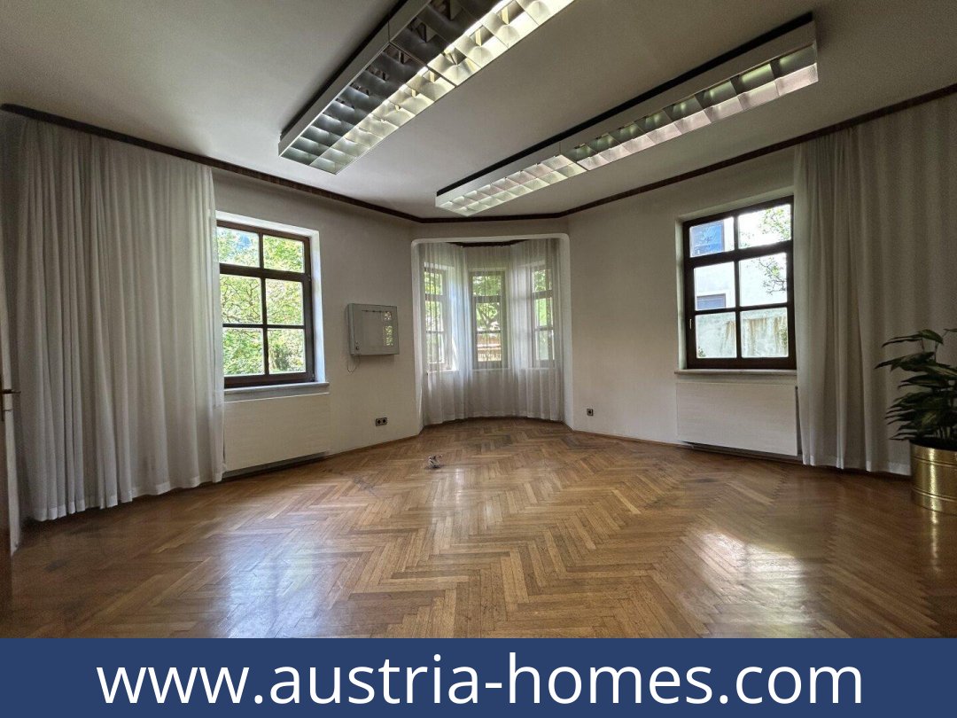 austria-homes-trieben-8784-20261021053717-f28bee05-0045011048.jpg