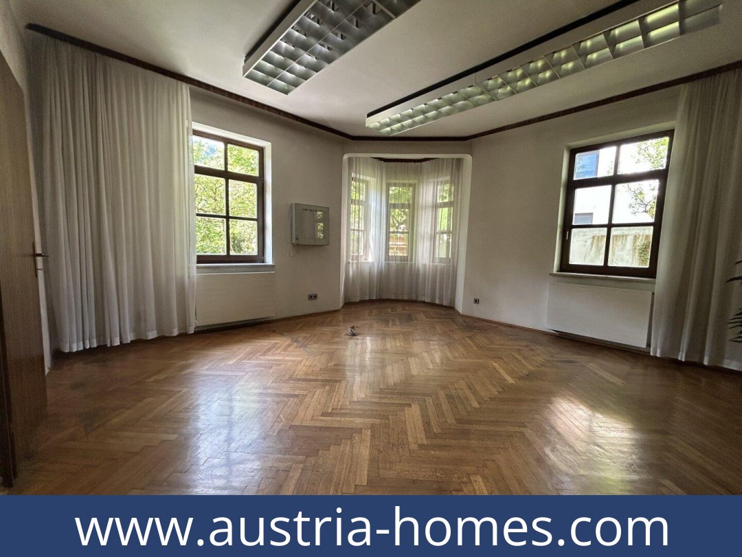 austria-homes-trieben-8784-20261021053717-f28bee05-0045011049.jpg