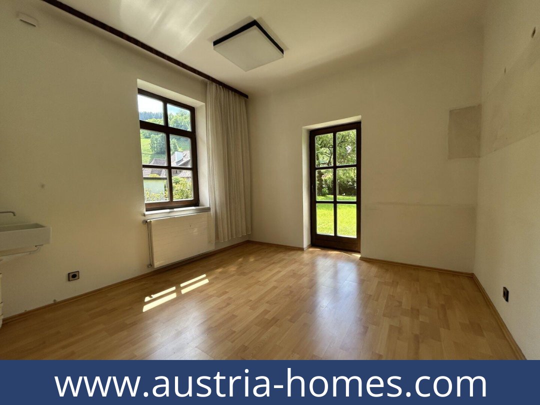 austria-homes-trieben-8784-20261021053717-f28bee05-0045011050.jpg