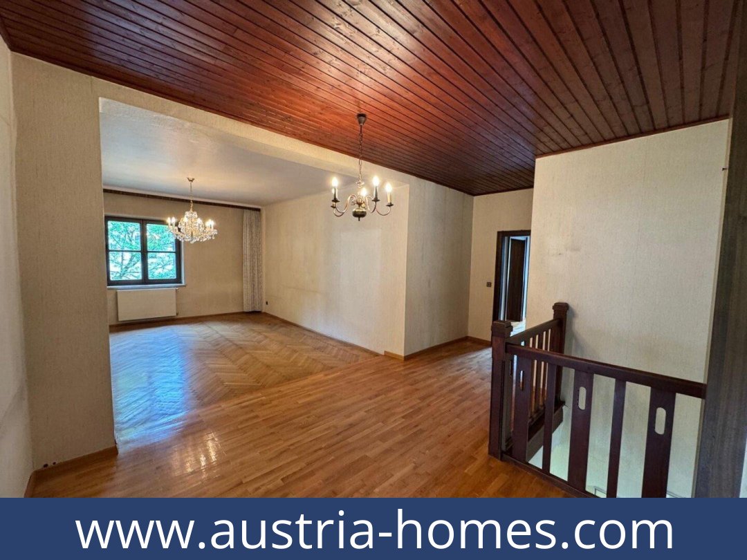 austria-homes-trieben-8784-20261021053717-f28bee05-0045011051.jpg
