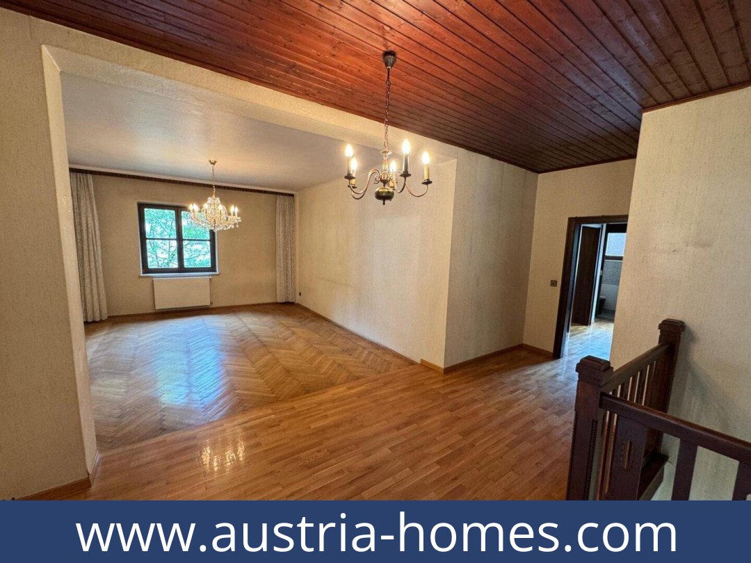 austria-homes-trieben-8784-20261021053717-f28bee05-0045011052.jpg