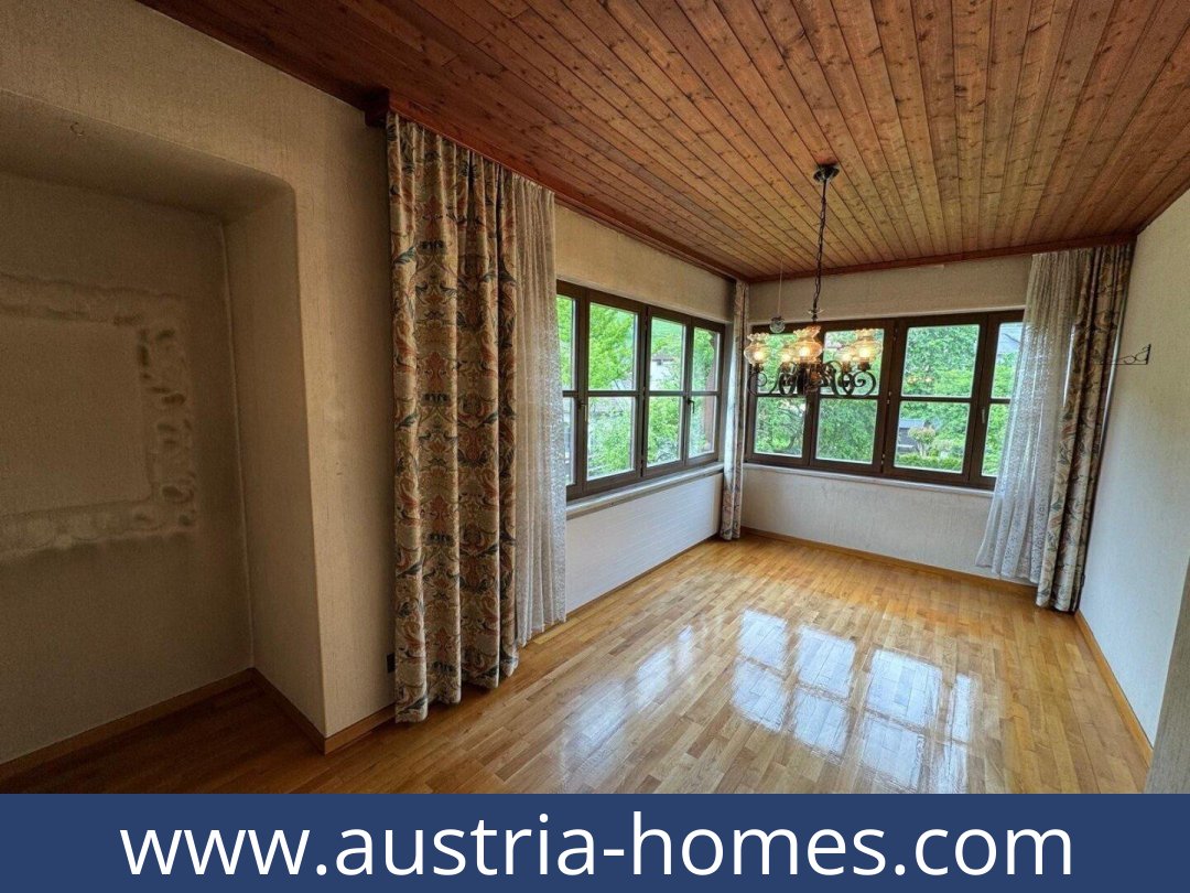 austria-homes-trieben-8784-20261021053717-f28bee05-0045011053.jpg