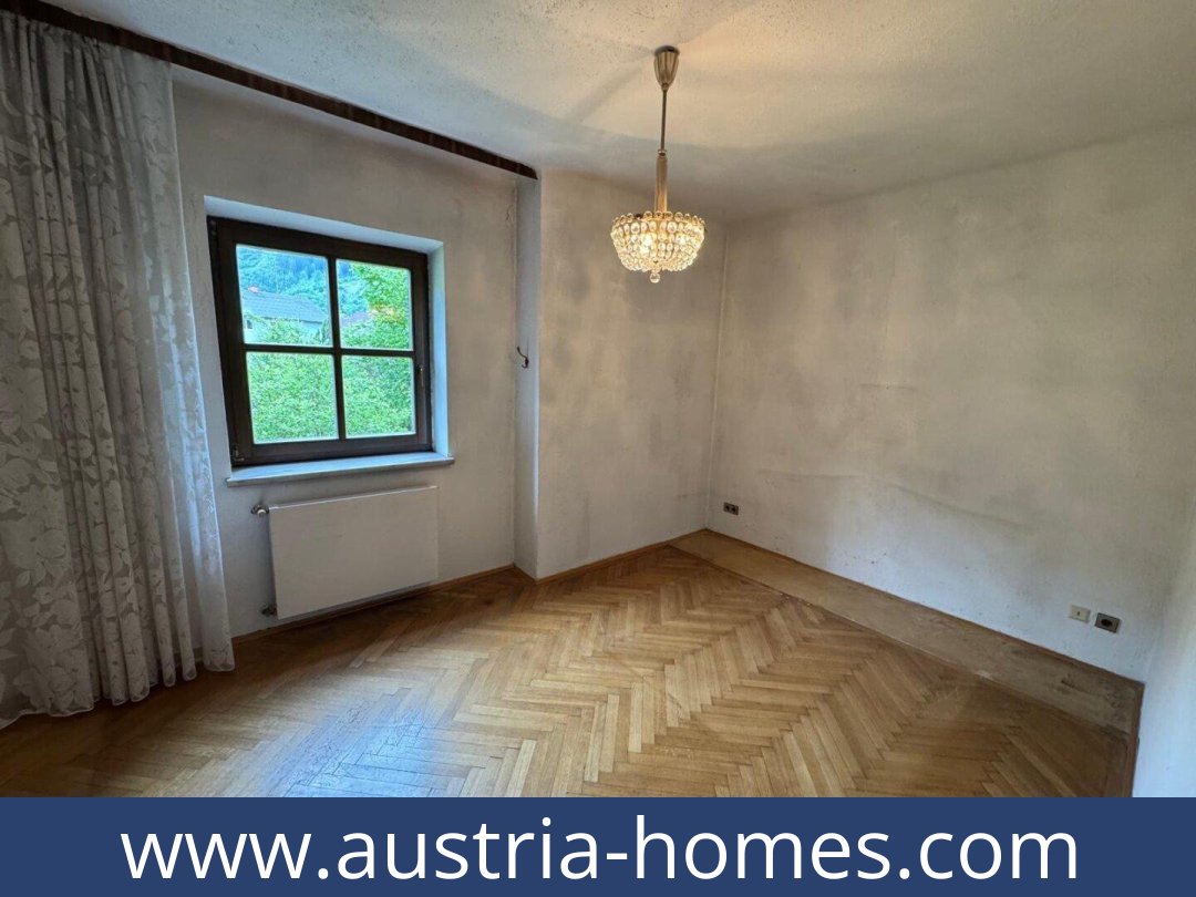 austria-homes-trieben-8784-20261021053717-f28bee05-0045011054.jpg