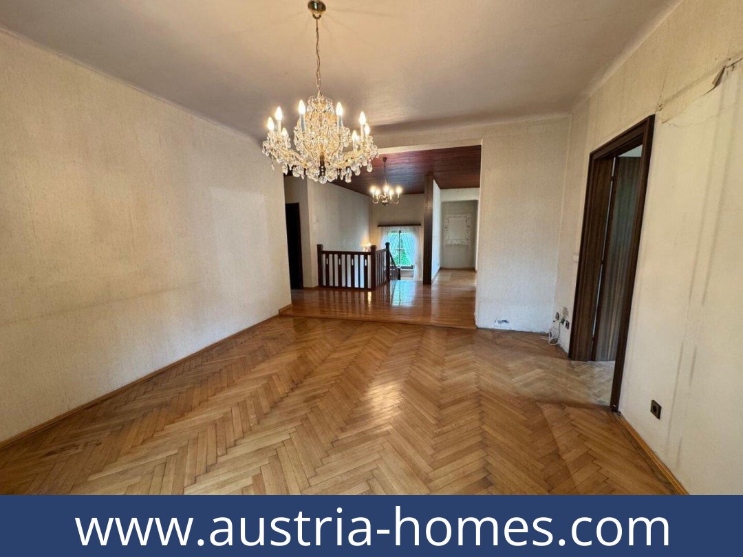 austria-homes-trieben-8784-20261021053717-f28bee05-0045011055.jpg