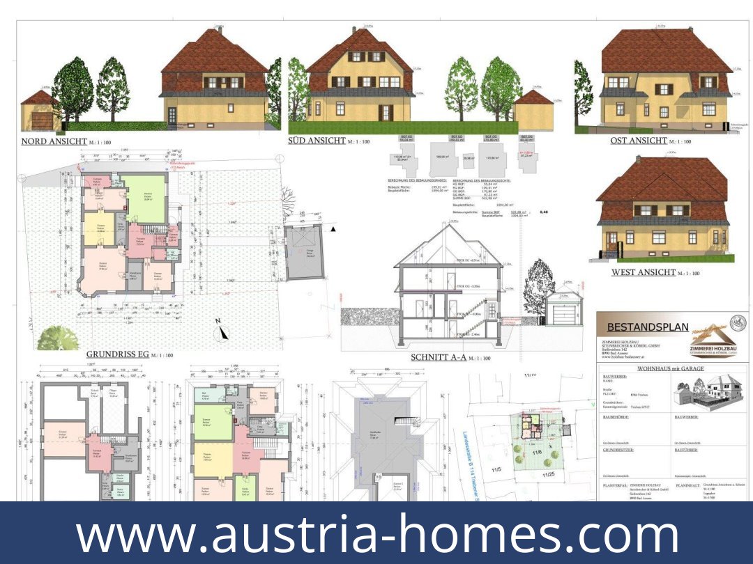 austria-homes-trieben-8784-20261021053717-f28bee05-0045011056.jpg