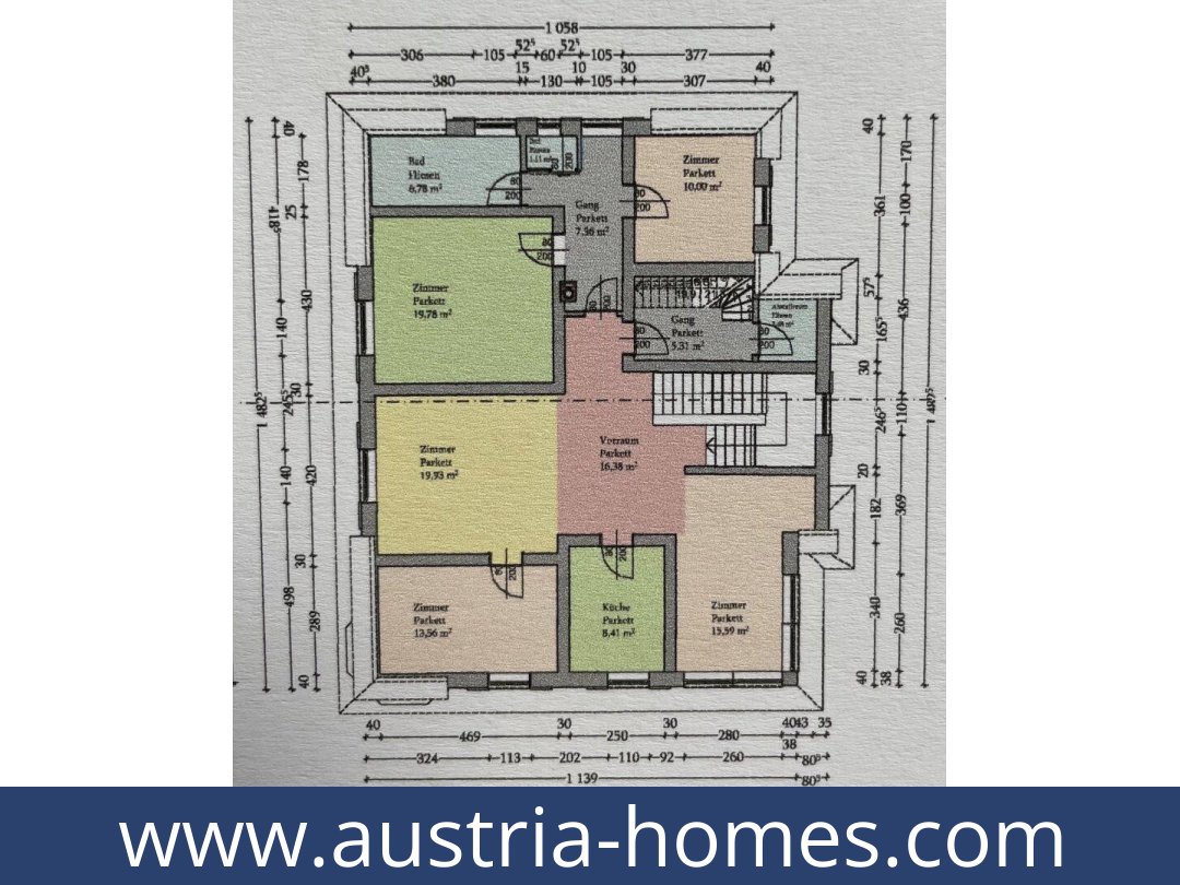 austria-homes-trieben-8784-20261021053717-f28bee05-0045011058.jpg