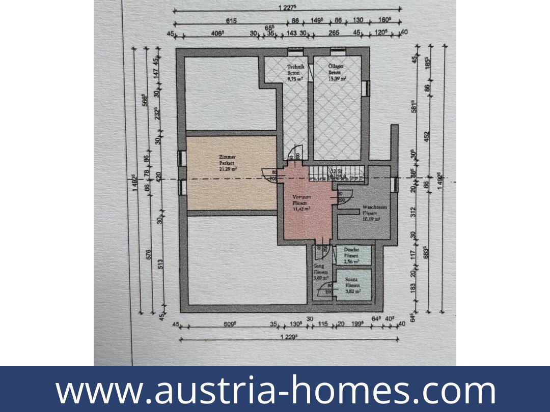 austria-homes-trieben-8784-20261021053717-f28bee05-0045011059.jpg
