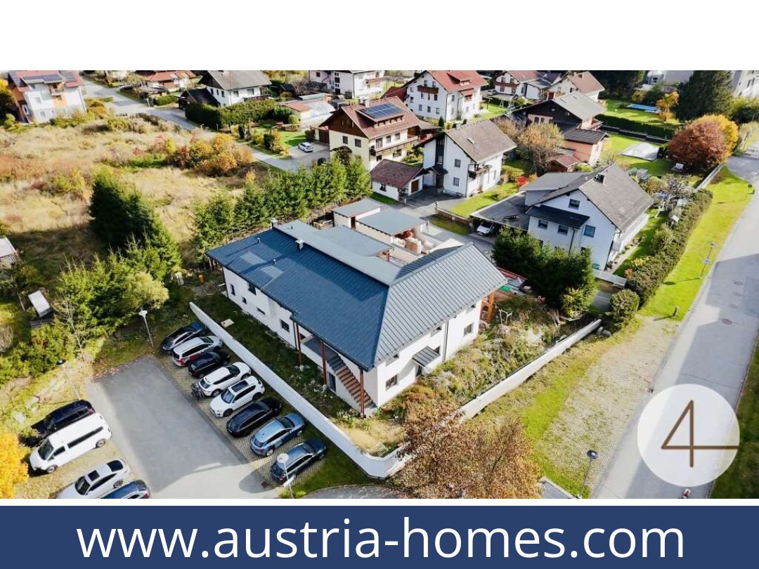 austria-homes-tropolach-9631-20260119041758-0060801007.jpg