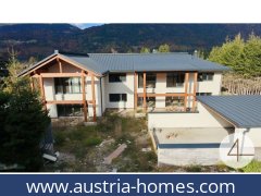 austria-homes-tropolach-9631-20260119041758-0060801013_240.jpg austria-homes-tropolach-9631-20260119041758-0060801013_240.jpg