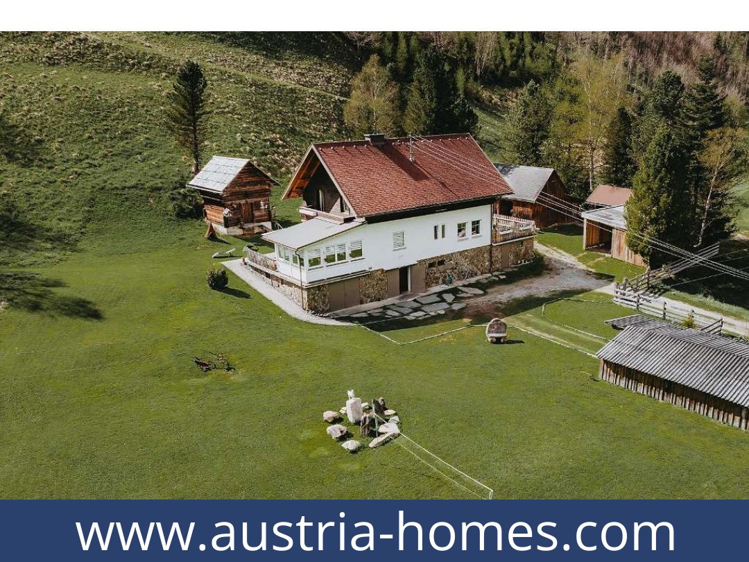 austria-homes-turrach-8864-20250918154758-0009301001.jpg