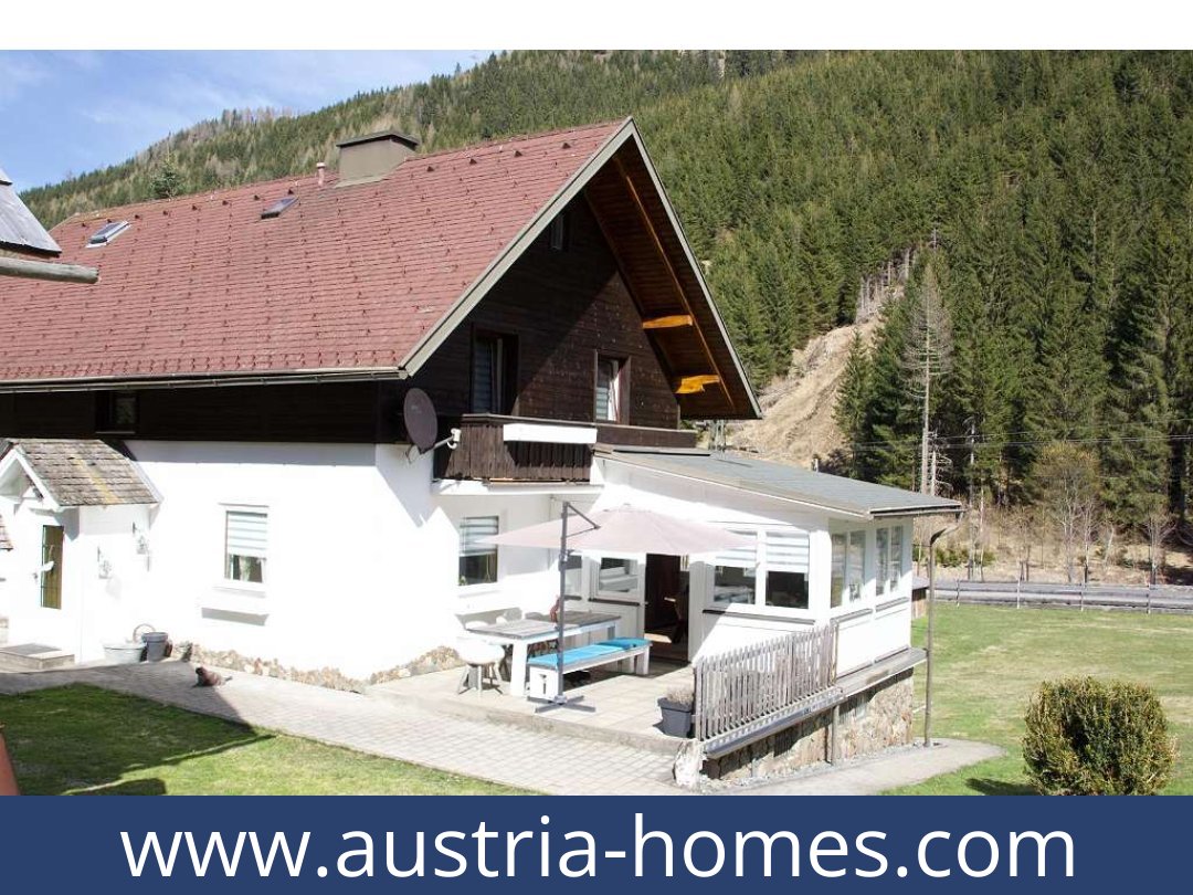 austria-homes-turrach-8864-20250918154758-0009301002.jpg