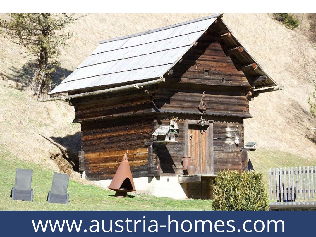 austria-homes-turrach-8864-20250918154758-0009301003.jpg