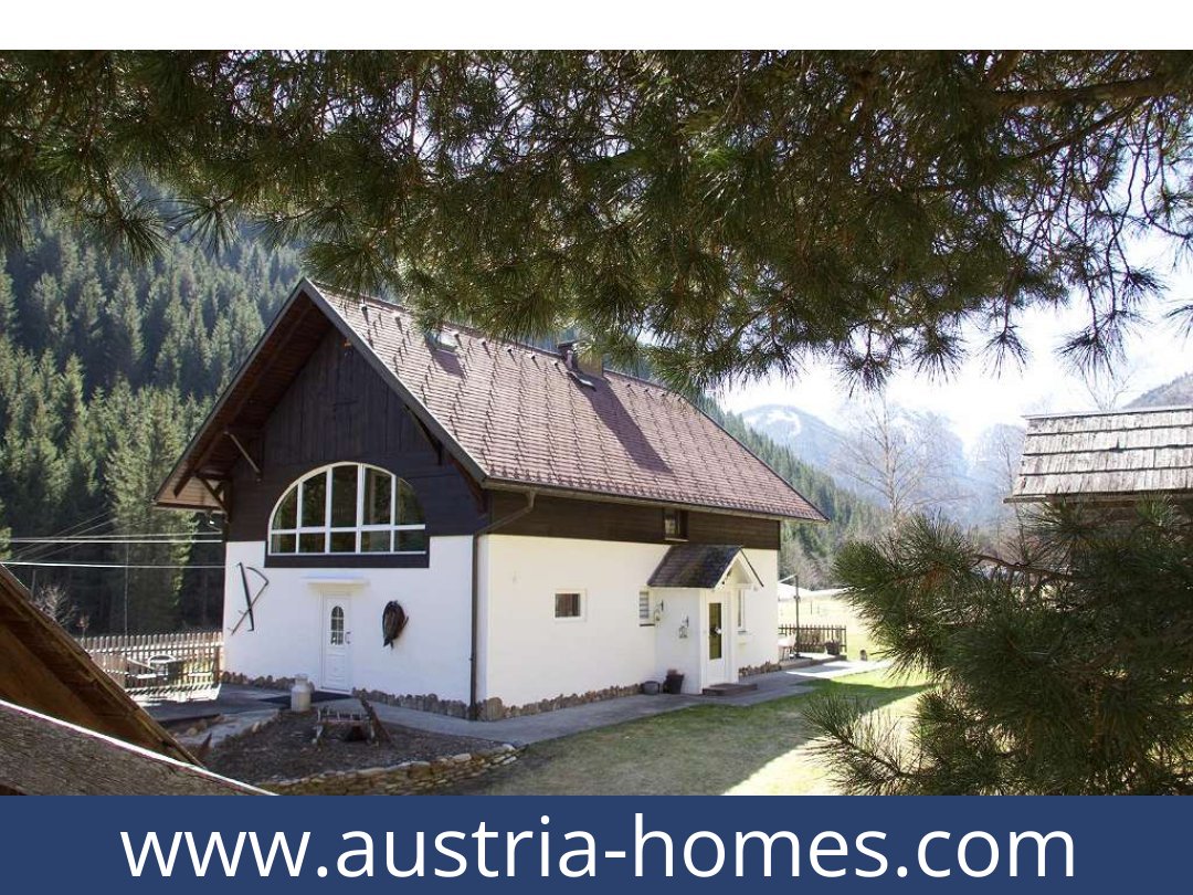 austria-homes-turrach-8864-20250918154758-0009301004.jpg
