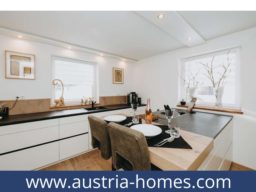 austria-homes-turrach-8864-20250918154758-0009301005.jpg