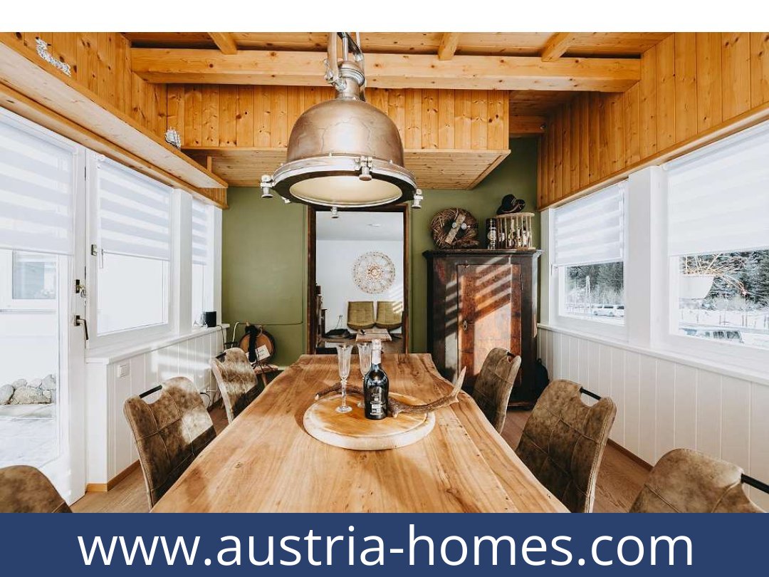 austria-homes-turrach-8864-20250918154758-0009301006.jpg